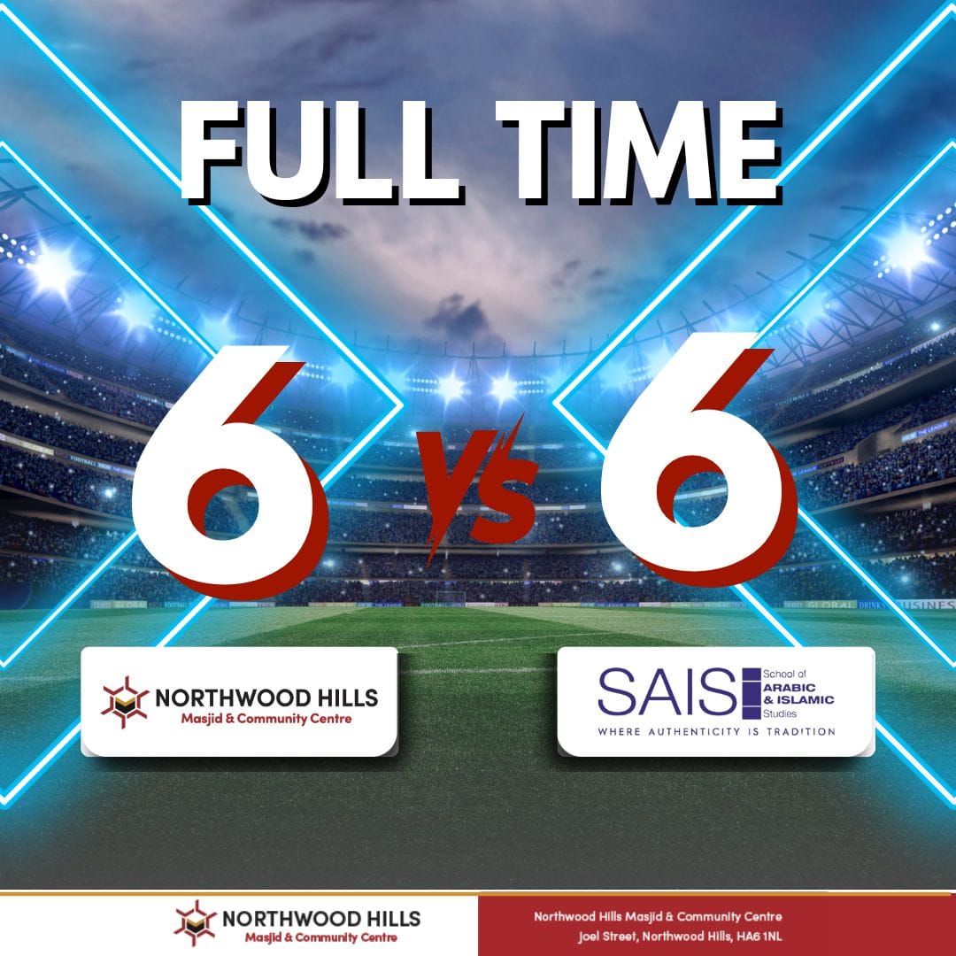 Junior Youth Football activities