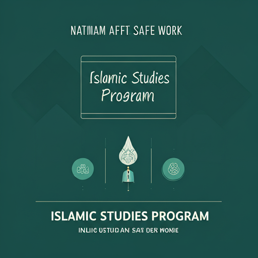 Islamic Studies Program
