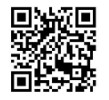 Scan to Donate