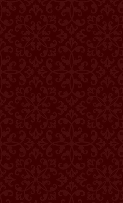 Northwood Hills Masjid Background